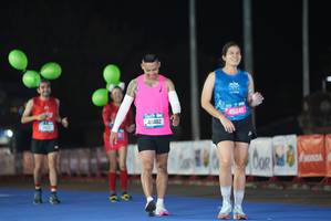 BIB: 40482, 45245
                            <button type="button" onclick="openModal(19766526)" class="btn btn-primary btn-sm float-right btn-popup" data-toggle="modal" data-target=".modal-high-quality">
                        <i class="fas fa-shopping-cart"></i> Add to Cart
                    </button>
                                            <button type="button" onclick="isThisMe(19766526, true)" class="btn btn-success btn-sm float-right btn-popup btn-isme hidden" data-toggle="tooltip" data-placement="bottom" title="นี่คือรูปของคุณใช่ไหม คลิกที่นี่เพื่อเอาเข้าอัลบั้ม">
                        <i class="fas fa-plus"></i> Add to album
                    </button>
                    <button type="button" onclick="isThisMe(19766526, false)" class="btn btn-warning btn-sm float-right btn-popup btn-isnotme hidden">
                        <i class="fas fa-ban"></i> Remove from album
                    </button>